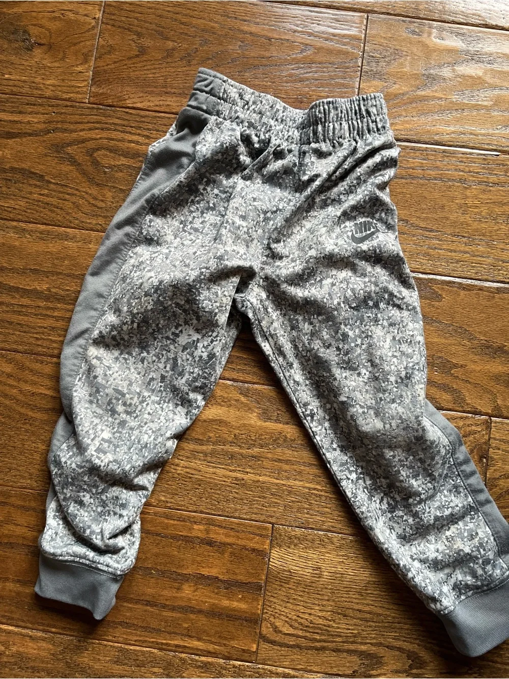 4T clothing bundle